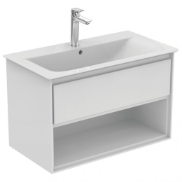 Тумба для раковины 80 см Ideal Standard CONNECT AIR E0827B2
