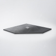 Душевой поддон RGW Stone Tray 16155099-02 трапеция
