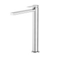Смеситель для раковины GATTONI Color 8048/80C0 Высокий, хром