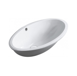 Simas LFT Spazio LFT74 Раковина врезная