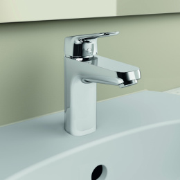 Смеситель для раковины Ideal Standard CERAFLEX B1714AA