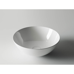 Накладная раковина Ceramica Nova ELEMENT CN6002