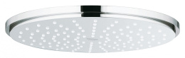 Grohe Rainshower 28368000 Душ верхний, 1 вид струи