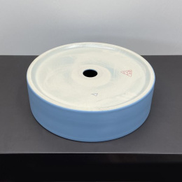 Раковина 39.5 см Comforty (00-00007630)