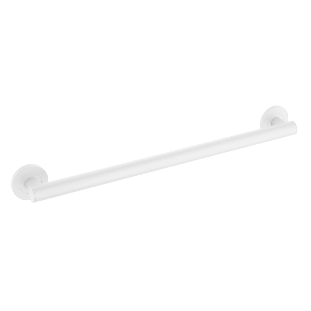 Фото Поручень Timo Saona 13265/16 белый матовый