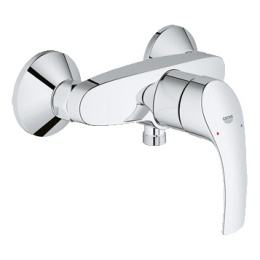 Фото Смеситель для душа Grohe Eurosmart 33555002