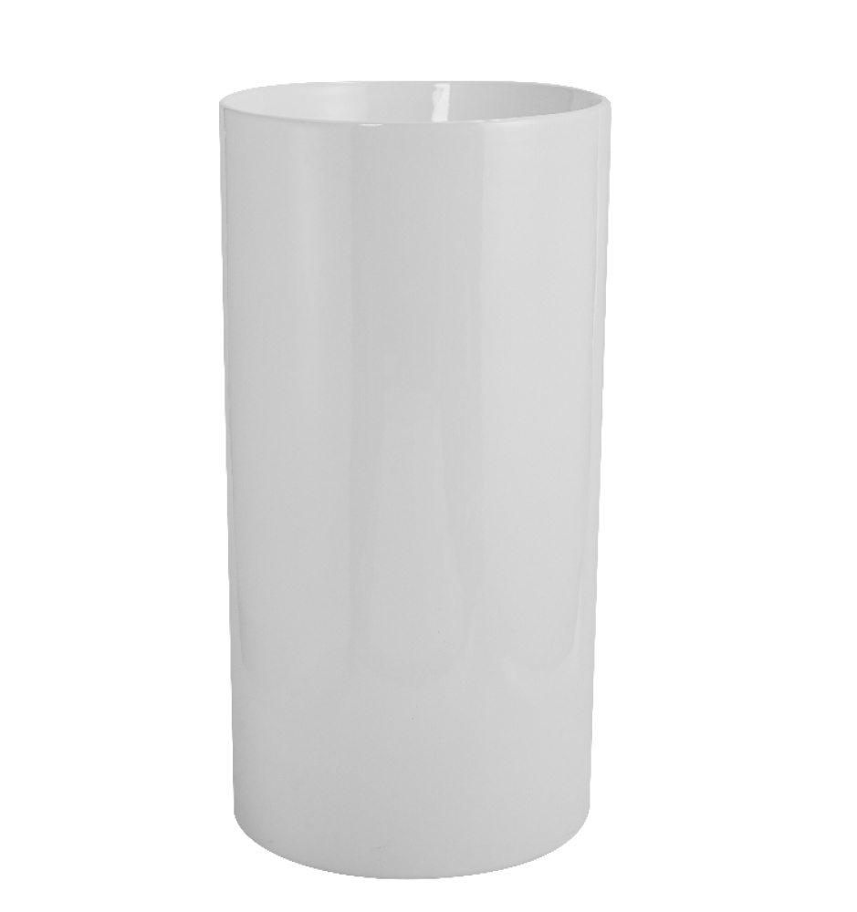 Фото Раковина напольная SantiLine (SL-4014) белый