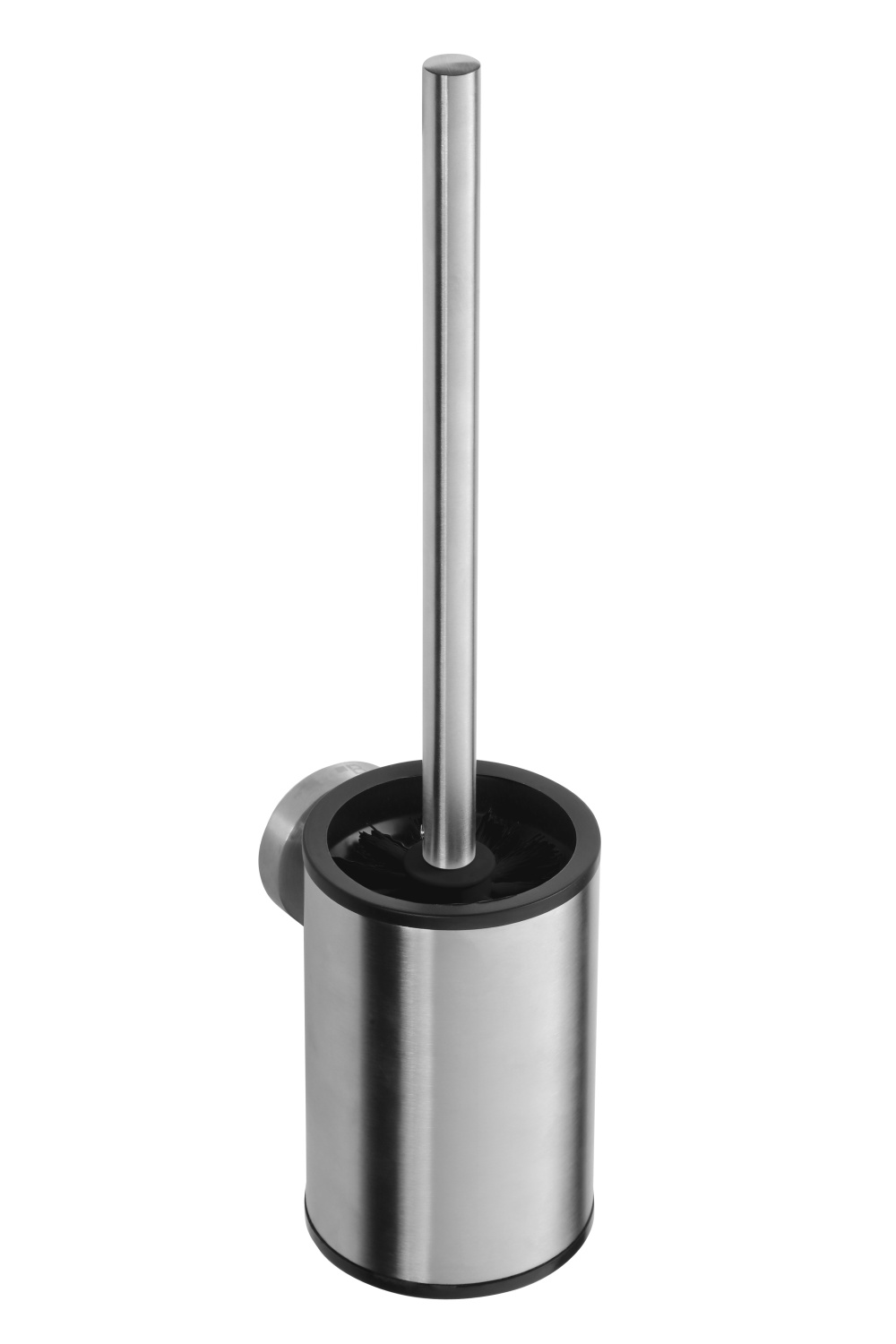 Фото Bemeta Neo 102313079 Ёршик