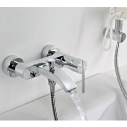 Teka Aura 501010200 Смеситель для ванны