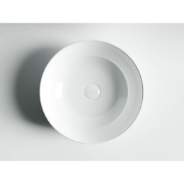 Накладная раковина Ceramica Nova ELEMENT CN6013