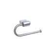Держатель туалетной бумаги Hansgrohe Axor SteeL 41221800 сталь