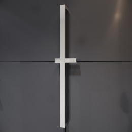 Фото Душевая стойка Iddis Slide (SLI70CLi17)