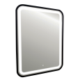 Зеркало Silver mirrors Мальта (LED-00002353)