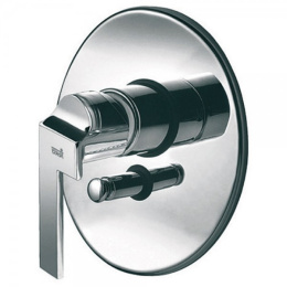 Teka Cuadro 3824002 Смеситель для душа