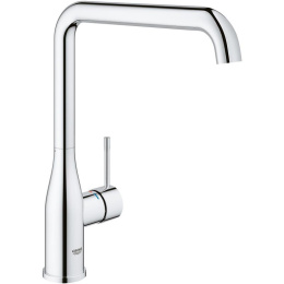 Grohe Essence New 30269000 Смеситель для кухни, стандартный