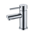 Термостатический смеситель WasserKRAFT Main 4103Thermo для раковины, хром