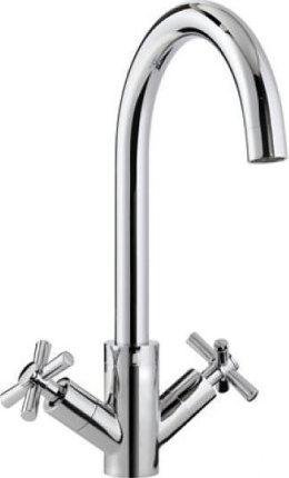 Фото Смеситель Monolith С0101020103