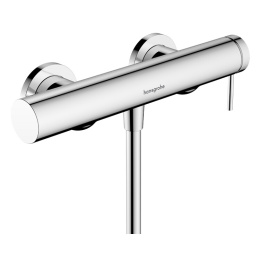 Фото Смеситель для душа Hansgrohe Tecturis S (73622000) хром