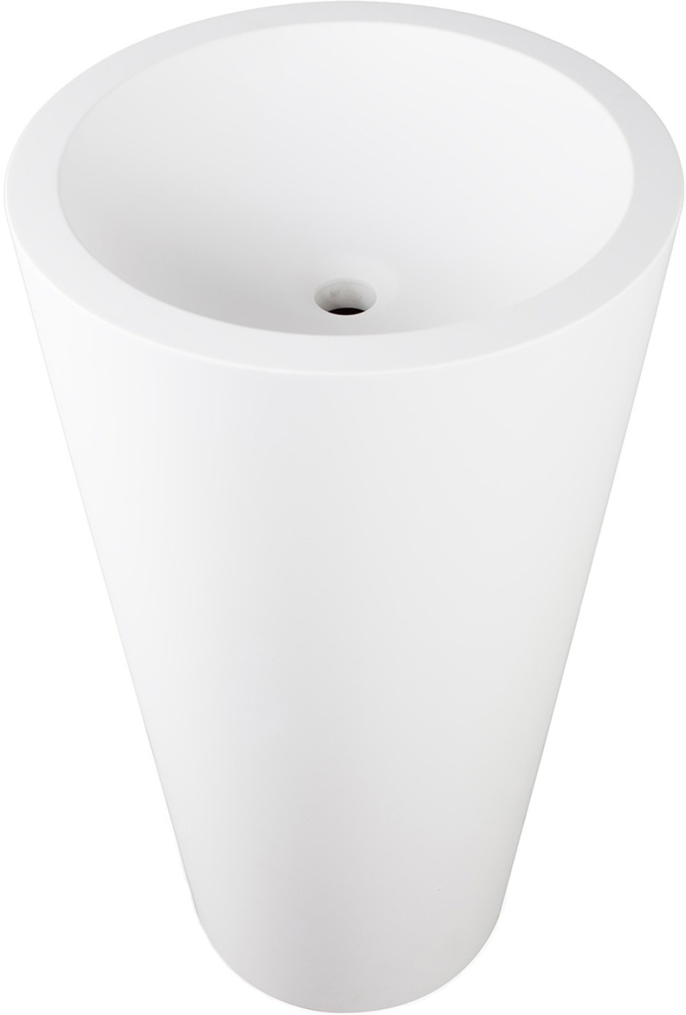 Раковина MonteBianco Pisa Due 11236