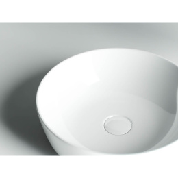 Накладная раковина Ceramica Nova ELEMENT CN6013