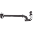 Сифон 1”1/4 Remer 972114