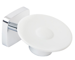 Мыльница 41502000 Hansgrohe PuraVida