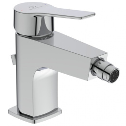 Фото Смеситель для биде Ideal Standard ENTELLA BC234AA