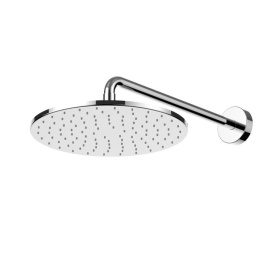 Фото Верхний душ Toto DBX113CAMRVE