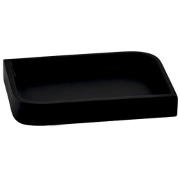 Мыльница WasserKRAFT Elba 2729