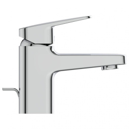 Фото Смеситель для раковины Ideal Standard CERAPLAN BD203AA