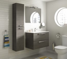 Полотенцедержатель-кольцо Ideal Standard IOM A9130AA