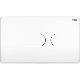 Кнопка смыва Viega Prevista (773151)
