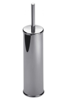 Ершик Colombo LUNA B0506