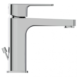 Смеситель для раковины Ideal Standard CERAFINE MODEL D BC491AA