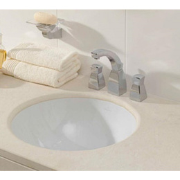 Раковина 61804301 VILLEROY&BOCH Loop Friends