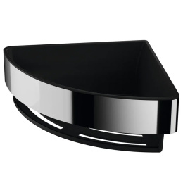 Корзинка-полочка из нержавеющей стали Inda Basket AV231AAL08