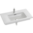 JacobDelafonVox XAC112K-Z-00 Подвесная раковина-столешница