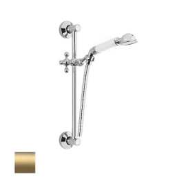 Душевой гарнитур Cisal Arcana Toscana TS00311227