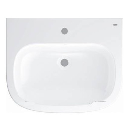 Раковина Grohe Euro Ceramic 39336000