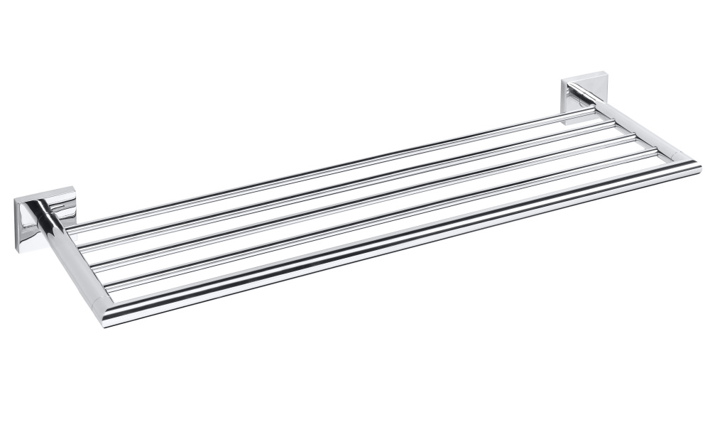 Фото Полотенцедержатель Bemeta Beta 132205082