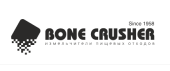 Bone Crusher