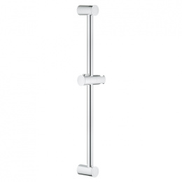 Grohe Tempesta New 27519000 Душевая штанга, 600 мм