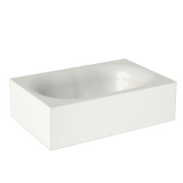 Раковина Hatria Valley (Y1GD01) белый