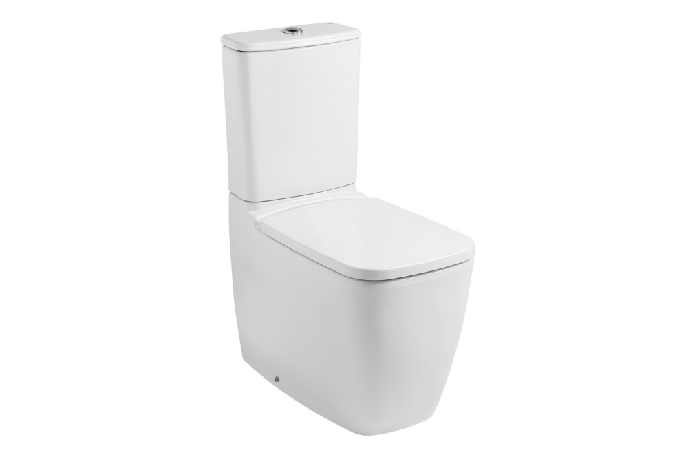 Gala 34160 EOS чаша для унитаза 60*34 см