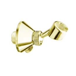 Шланговое подключение Webert Comfort AC0441010