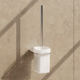 Унитаз-компакт Am.Pm Spirit V2.0 (CK70C1804W) белый