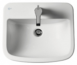 Фото Раковина Ideal Standard Tempo T056601