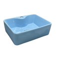Раковина детская 40 см Comforty (00-00006450)