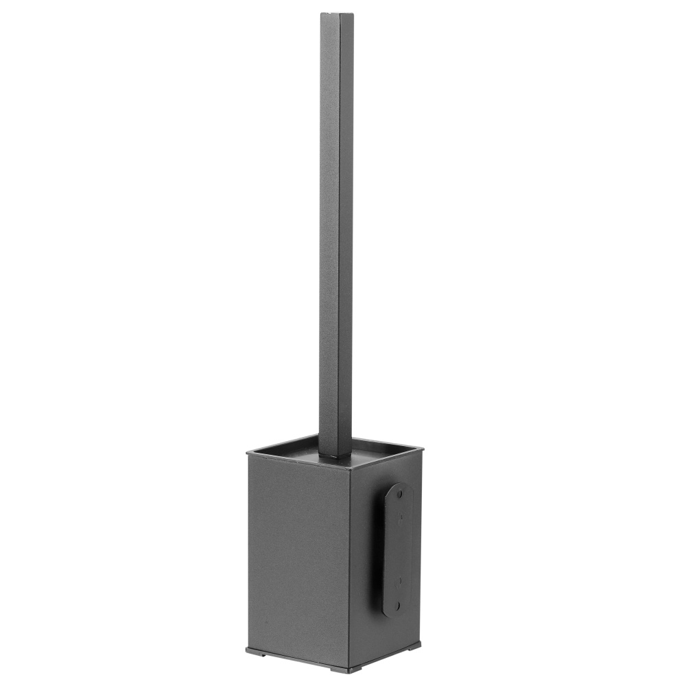 Фото Ершик для унитаза Mediclinics Harmonia ES1003B