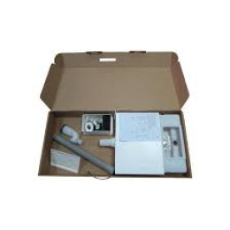 Бачок для унитаза AlcaPlast A112 Basicmodul